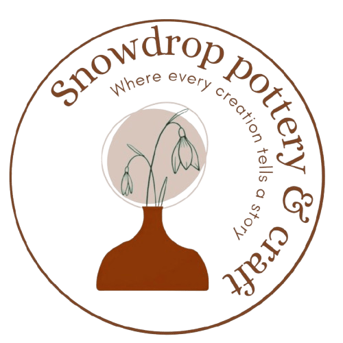 Sundrop Pottery & Craft